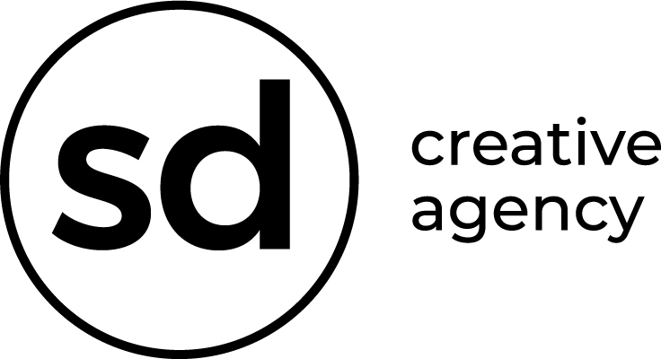 SD Creative Agency