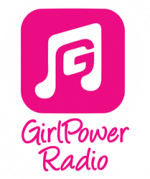 sponsor-frontpage-girlpower