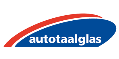 sponsor-sponsorpage-autotaalglas