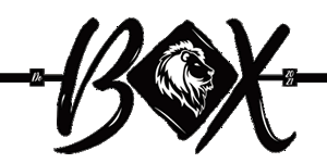 sponsor-sponsorpage-debox