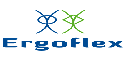 sponsor-sponsorpage-ergoflex