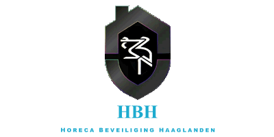 sponsor-sponsorpage-hbh
