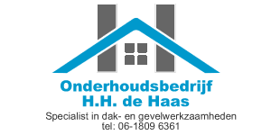 sponsor-sponsorpage-hhdehaas