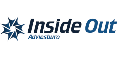 sponsor-sponsorpage-insideout