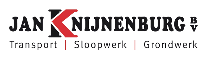 sponsor-sponsorpage-knijnenburg