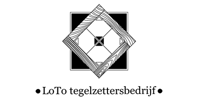 sponsor-sponsorpage-loto