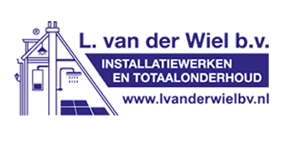 sponsor-sponsorpage-lvanderwiel