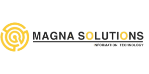 sponsor-sponsorpage-magnasolutions