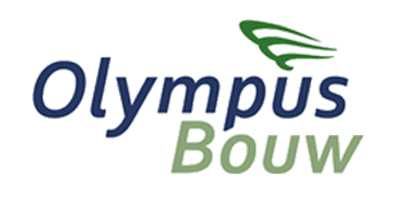 sponsor-sponsorpage-olympusbouw