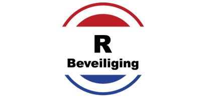 sponsor-sponsorpage-rbeveiliging