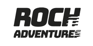 sponsor-sponsorpage-roche