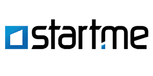 sponsor-sponsorpage-startme