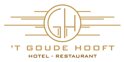 sponsor-sponsorpage-tgoudenhooft