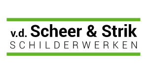 sponsor-sponsorpage-vdscheerstrik