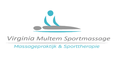 sponsor-sponsorpage-virginia