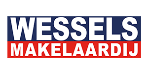 sponsor-sponsorpage-wessels
