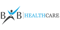 B en B Healthcare