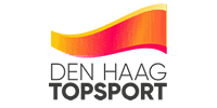 Topsport Den Haag
