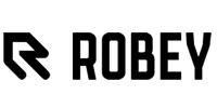 Robbey sportswear