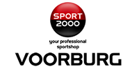Sport2000 Voorburg
