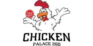 Chicken Palace 2Go