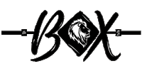 DeBox