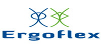 Ergoflex