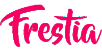 Frestia