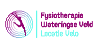 Fysiotherapie Wateringseveld