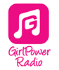 GirlPower Radio