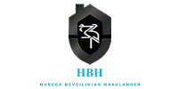 HBH Security
