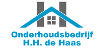 Onderhoudsbedrijf H.H. De Haas