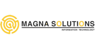 Magna Solutions