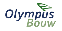 Olympus Bouw