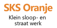 SKS Oranje