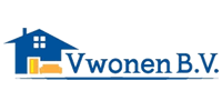 VWonen B.V.