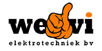 We-Vi Elektrotechniek